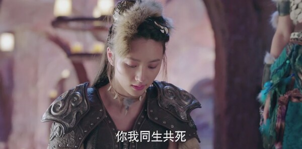 �䶯Ǭ��֮����������ּ��������