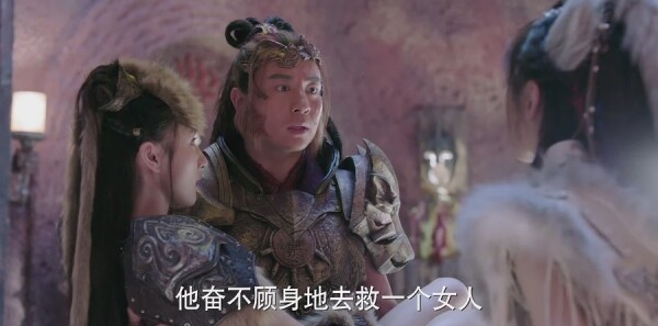 �䶯Ǭ��֮����������ּ��������