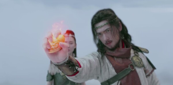 �䶯Ǭ��֮����������ּ��������