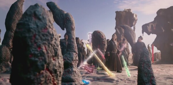 �䶯Ǭ��֮����������ּ��������