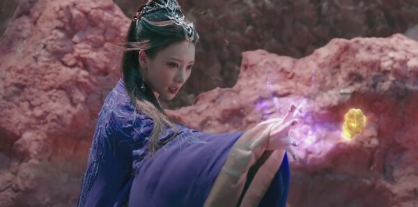 �䶯Ǭ��֮����������ּ��������