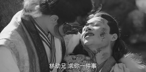 �䶯Ǭ��֮����������ּ��������