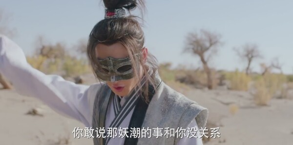 �䶯Ǭ��֮����������ּ��������