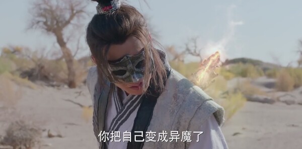 �䶯Ǭ��֮����������ּ��������