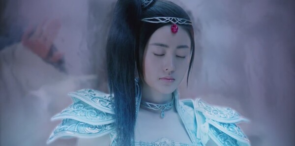 �䶯Ǭ��֮����������ּ��������