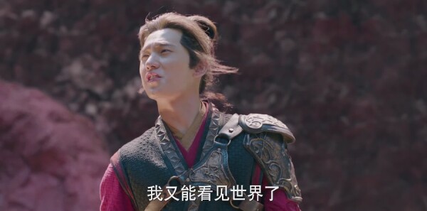 �䶯Ǭ��֮����������ּ��������