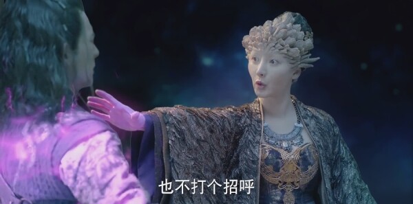 �䶯Ǭ��֮����������ּ��������