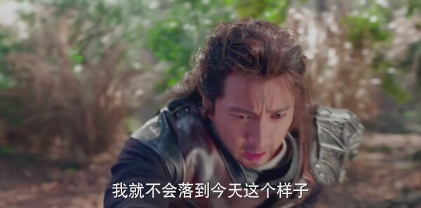 �䶯Ǭ��֮����������ּ��������