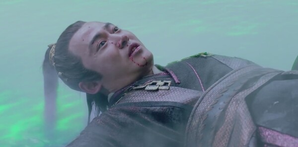 �䶯Ǭ��֮����������ּ��������