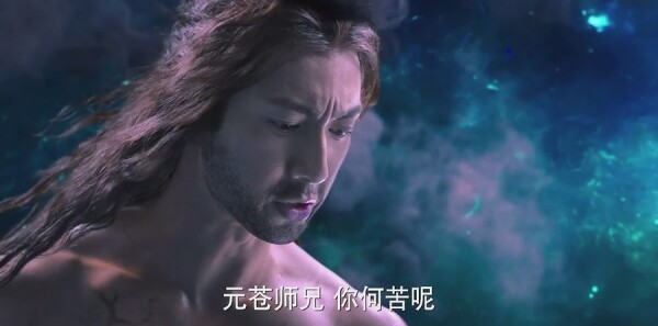 �䶯Ǭ��֮����������ּ��������