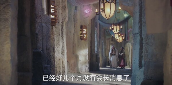 �䶯Ǭ��֮����������ּ��������