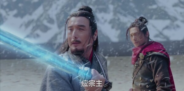 �䶯Ǭ��֮����������ּ��������