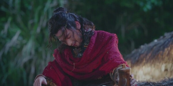 �䶯Ǭ��֮����������ּ��������