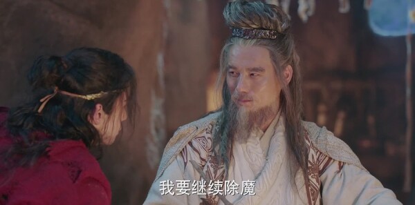 �䶯Ǭ��֮����������ּ��������