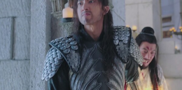 �䶯Ǭ��֮����������ּ��������