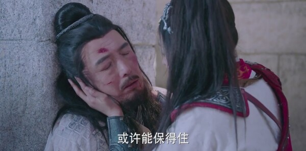 �䶯Ǭ��֮����������ּ��������