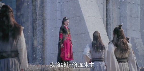 �䶯Ǭ��֮����������ּ��������