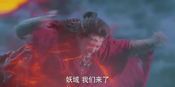 �䶯Ǭ��֮����������ּ��������