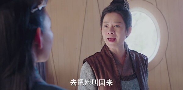 �䶯Ǭ��֮����������ּ��������