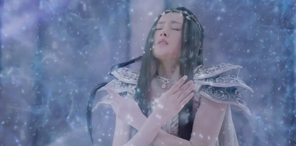 �䶯Ǭ��֮����������ּ��������