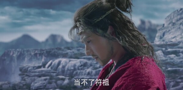 �䶯Ǭ��֮����������ּ��������