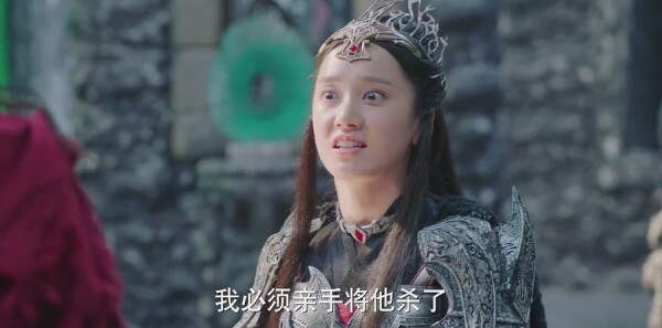 �䶯Ǭ��֮����������ּ��������