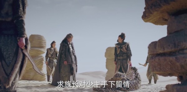 �䶯Ǭ��֮����������ּ��������