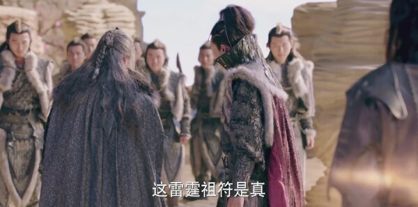 �䶯Ǭ��֮����������ּ��������