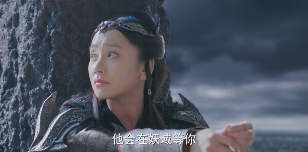 �䶯Ǭ��֮����������ּ��������