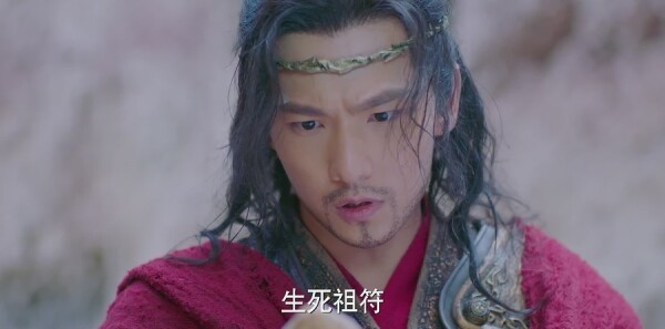 �䶯Ǭ��֮����������ּ��������