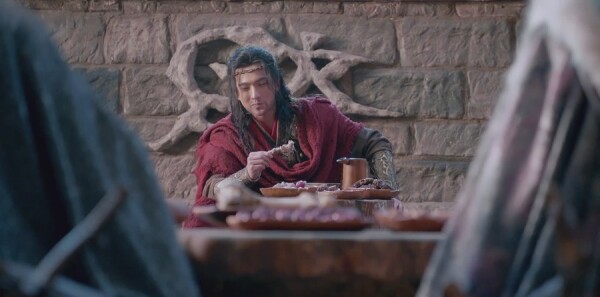 �䶯Ǭ��֮����������ּ��������