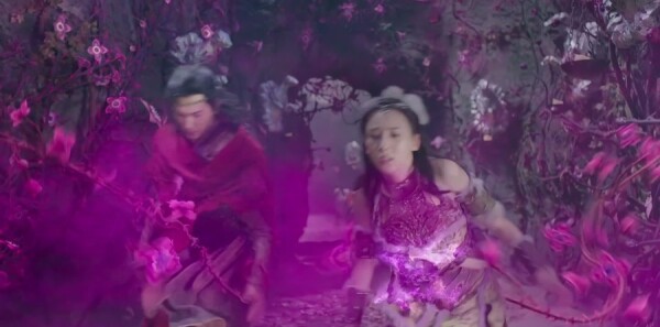 �䶯Ǭ��֮����������ּ��������