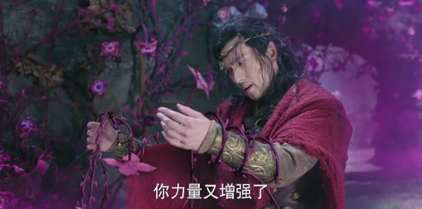 �䶯Ǭ��֮����������ּ��������