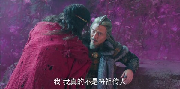 �䶯Ǭ��֮����������ּ��������