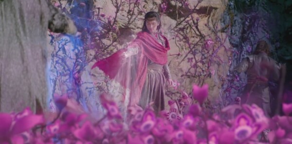 �䶯Ǭ��֮����������ּ��������