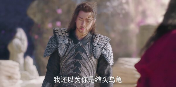 �䶯Ǭ��֮����������ּ��������