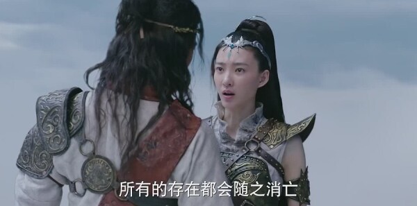 �䶯Ǭ��֮����������ּ��������