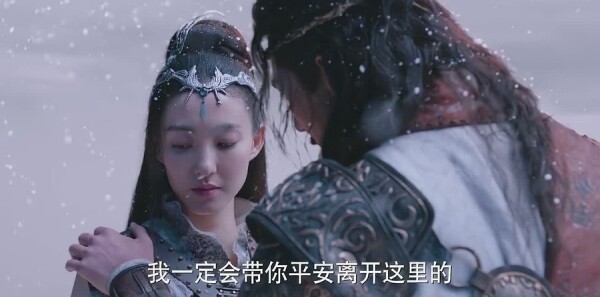 �䶯Ǭ��֮����������ּ��������