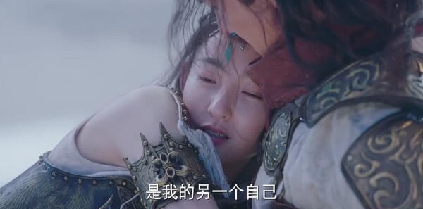 �䶯Ǭ��֮����������ּ��������