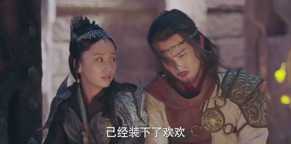 �䶯Ǭ��֮����������ּ��������