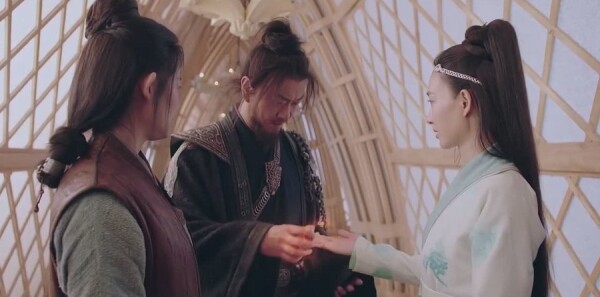 �䶯Ǭ��֮����������ּ��������