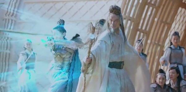 �䶯Ǭ��֮����������ּ��������