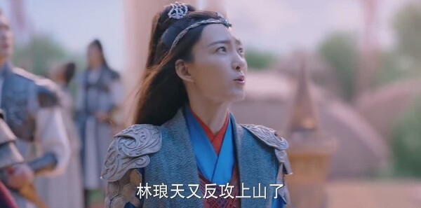 �䶯Ǭ��֮����������ּ��������