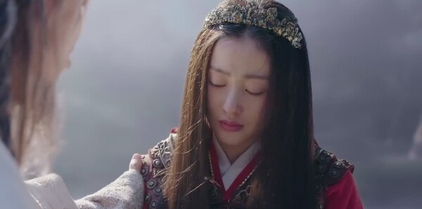 �䶯Ǭ��֮����������ּ��������