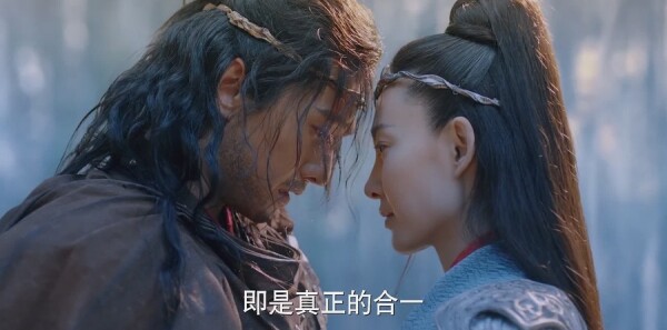 �䶯Ǭ��֮����������ּ��������