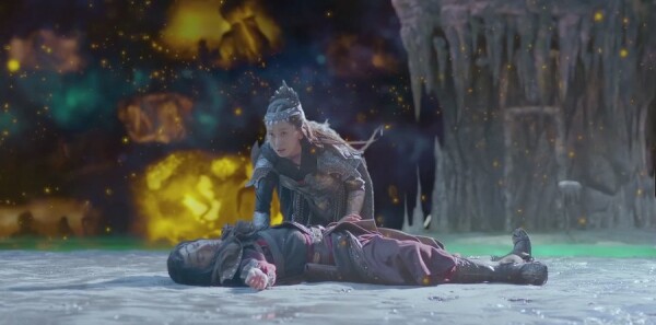 �䶯Ǭ��֮����������ּ��������