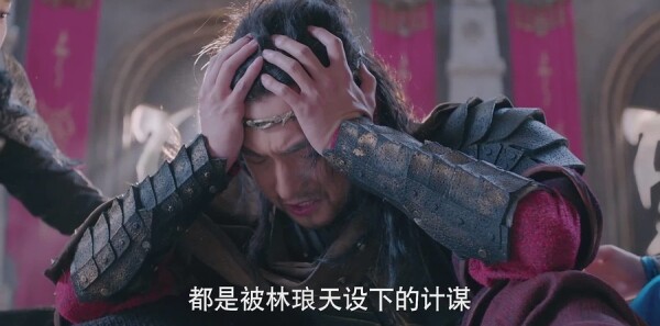 �䶯Ǭ��֮����������ּ��������