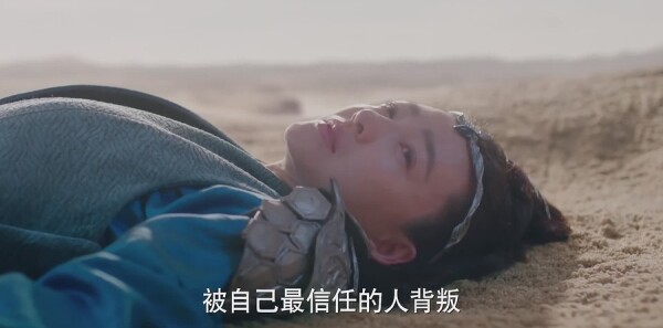 �䶯Ǭ��֮����������ּ��������