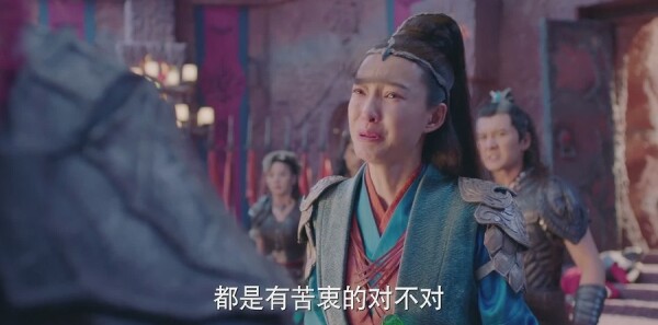 �䶯Ǭ��֮����������ּ��������