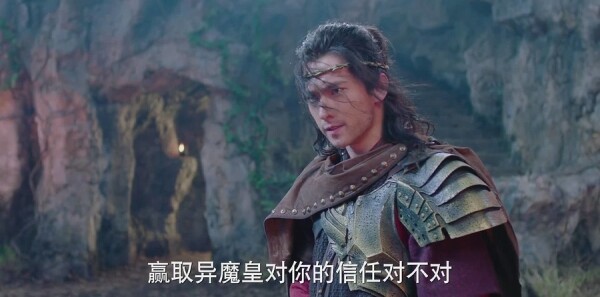 �䶯Ǭ��֮����������ּ��������